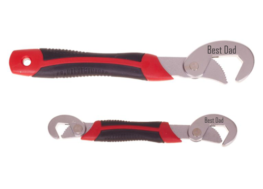 Fathersday Tool